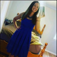 Tamara Girard