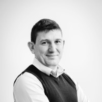 Vincent DELHAYE