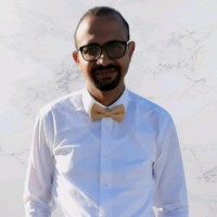Bassem Gerges