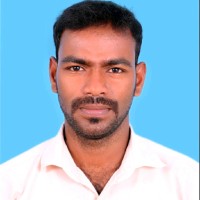 P Kumar