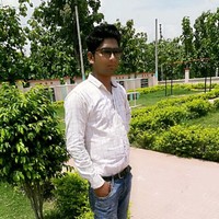 Firoj Ansari