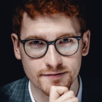 Sebastian Sobczak