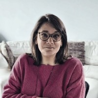 Annie Levasseur