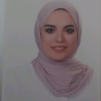 Razan Al Syoof