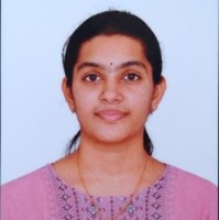 Sai Vaishnavi Kallakuri
