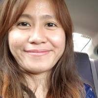 Sherry Jane Enriquez