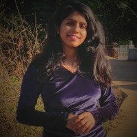 Clency Dsouza