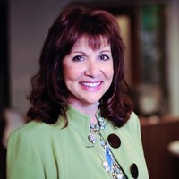 Kathleen (Kathy) Fuller