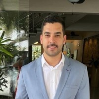 Daniel Ferreira Marques
