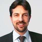 Christian Huhndorf