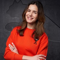 Natalia Pelczar