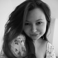 Emily Van Gurp