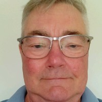 James Jemson