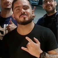 Eduardo Onofre de Freitas