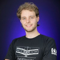 Artur Dieguez Backes