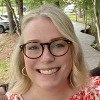 Shelley Reinhart