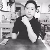 黄文康