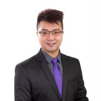 Anthony Cheung