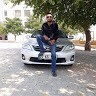 Muhammed Gülali