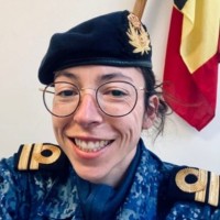 Yentl Sieron