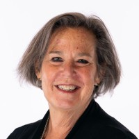 Connie Hurlbut