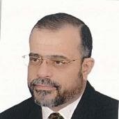 Magdy Elsherbiny