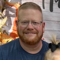 Matt Ammons Rn, Cniii, Nrp