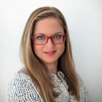 Rieke Wegener
