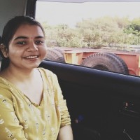 Shubha Singh
