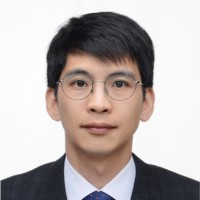 Jaero Kim