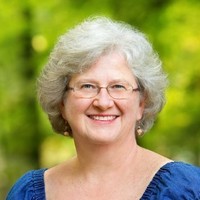 Gail Hale