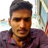 Sanjay Chouhan