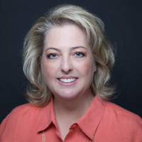 Amy Garner