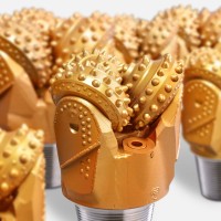 ВОЛОДЯ SHAREATE