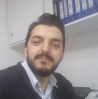 Yaşar Koyuncu
