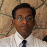 Dr. Tonmoy Dutta