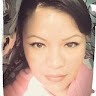 Claudia iveth Duran mendoza