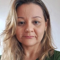 Ana Carol Gouvea