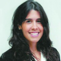 Mila Assis