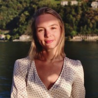 Tatjana Heep