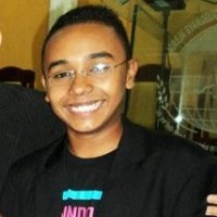 Silas Pereira De Souza