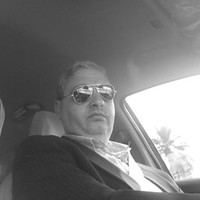 Amr Awad