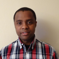 Yves - Leonce Bizumuremyi