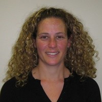 Suzanne Bruce