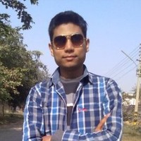 Rohit Negi