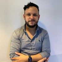 Diego Fernando Blanco Logreira