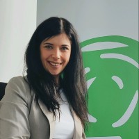 Miriam Hiller