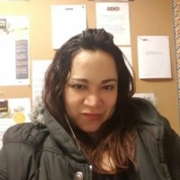 Nannette Santos