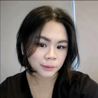 Allison Khaw