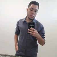 Ricardo Michael